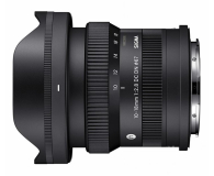 Sigma C 10-18mm f/2.8 DC DN L-mount - 1192169 - zdjęcie 4